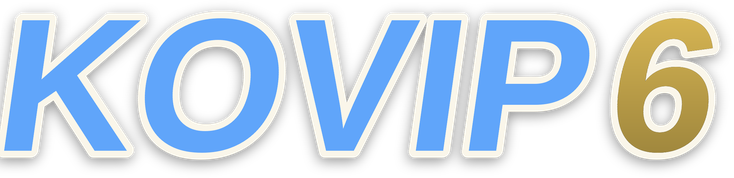kovip6