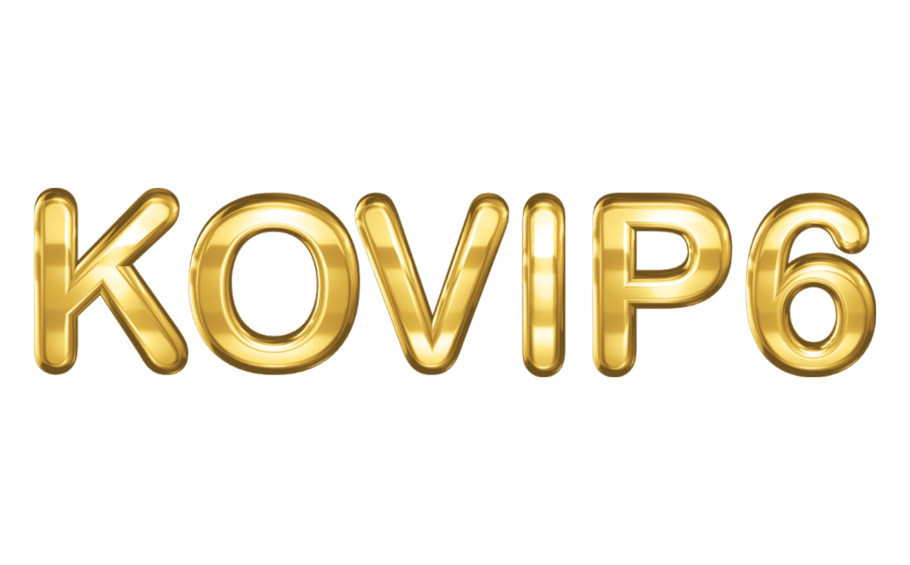 kovip6.org-logo