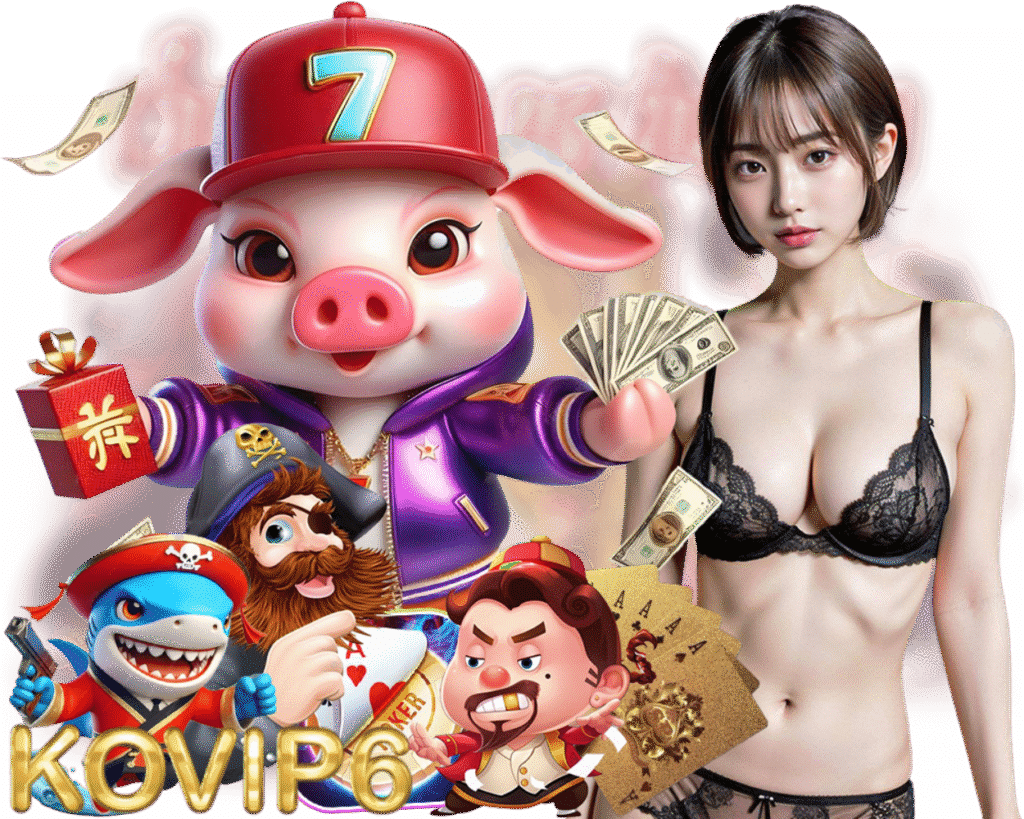 ฝาก 10 รับ 100